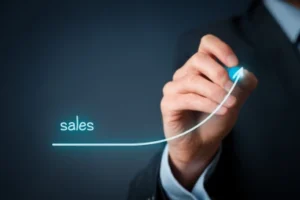 Müştəri Uğurunun Yeddi Sütunu( The Seven Pillars of Customer Success) kitabının icmalı