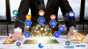Yenidən kəşf et(Reinvent) kitabının icmalı