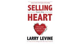 selling from the heart kitab icmalı