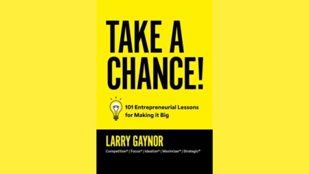 Take a chance 101 kitab icmali