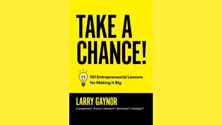 Take a chance 101 kitab icmali